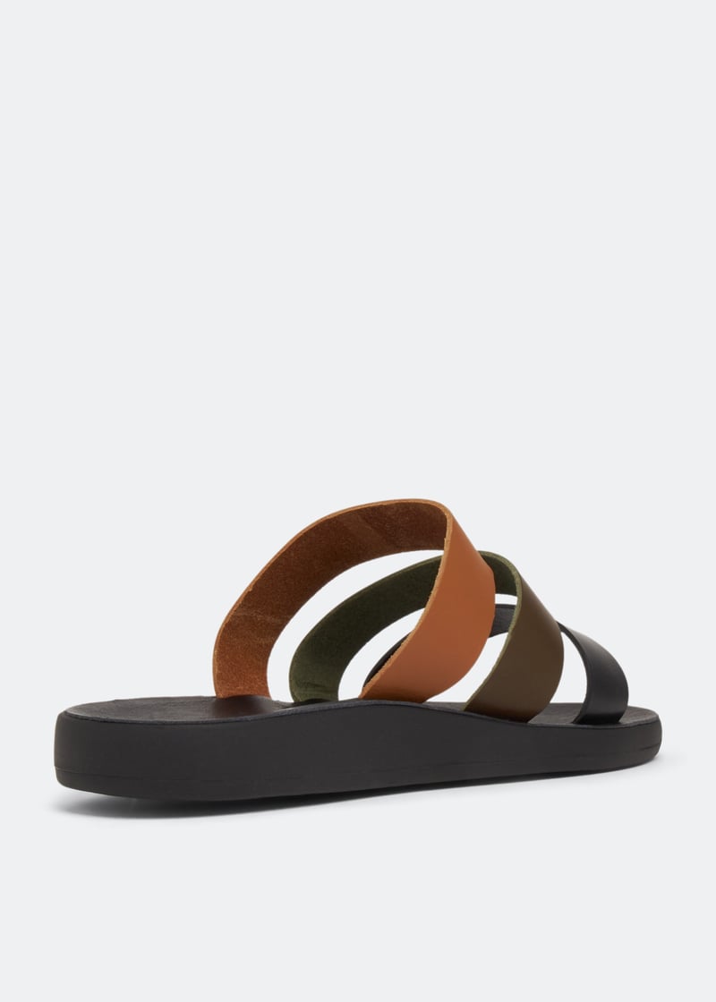 minascomfort-tngnbk_4.jpg?ts=20230107031514