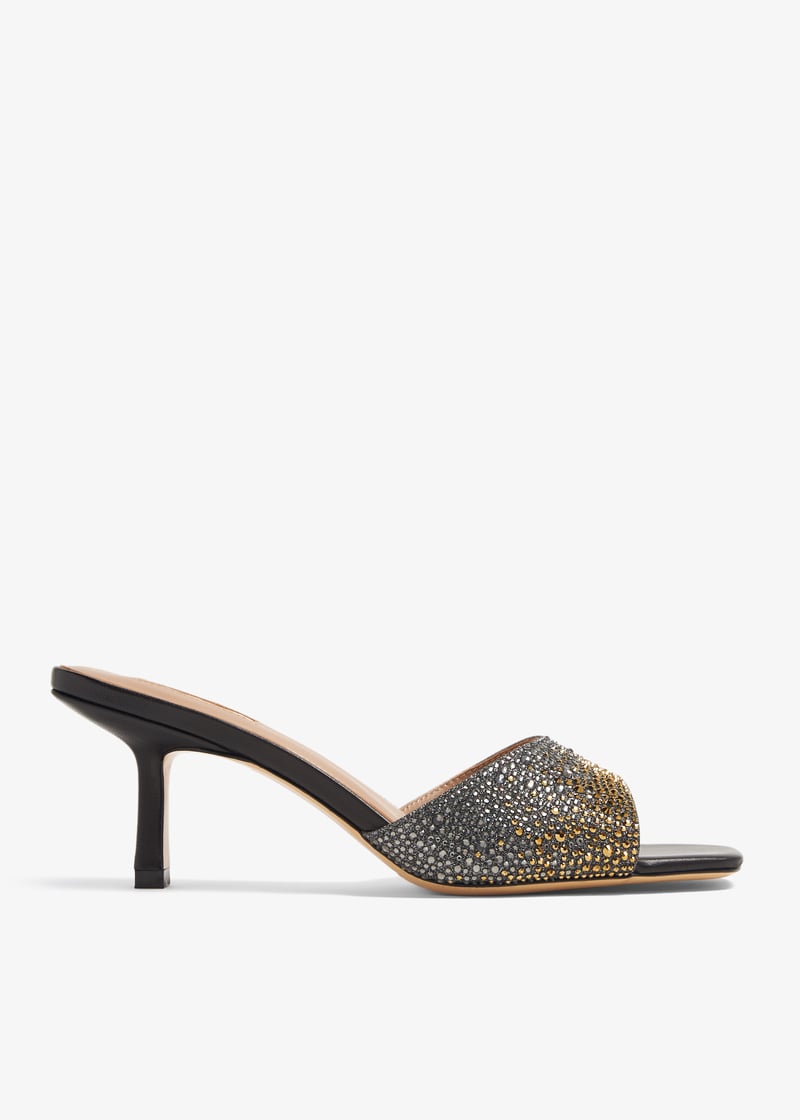 minerva-black_1.jpg?ts=20231026034117