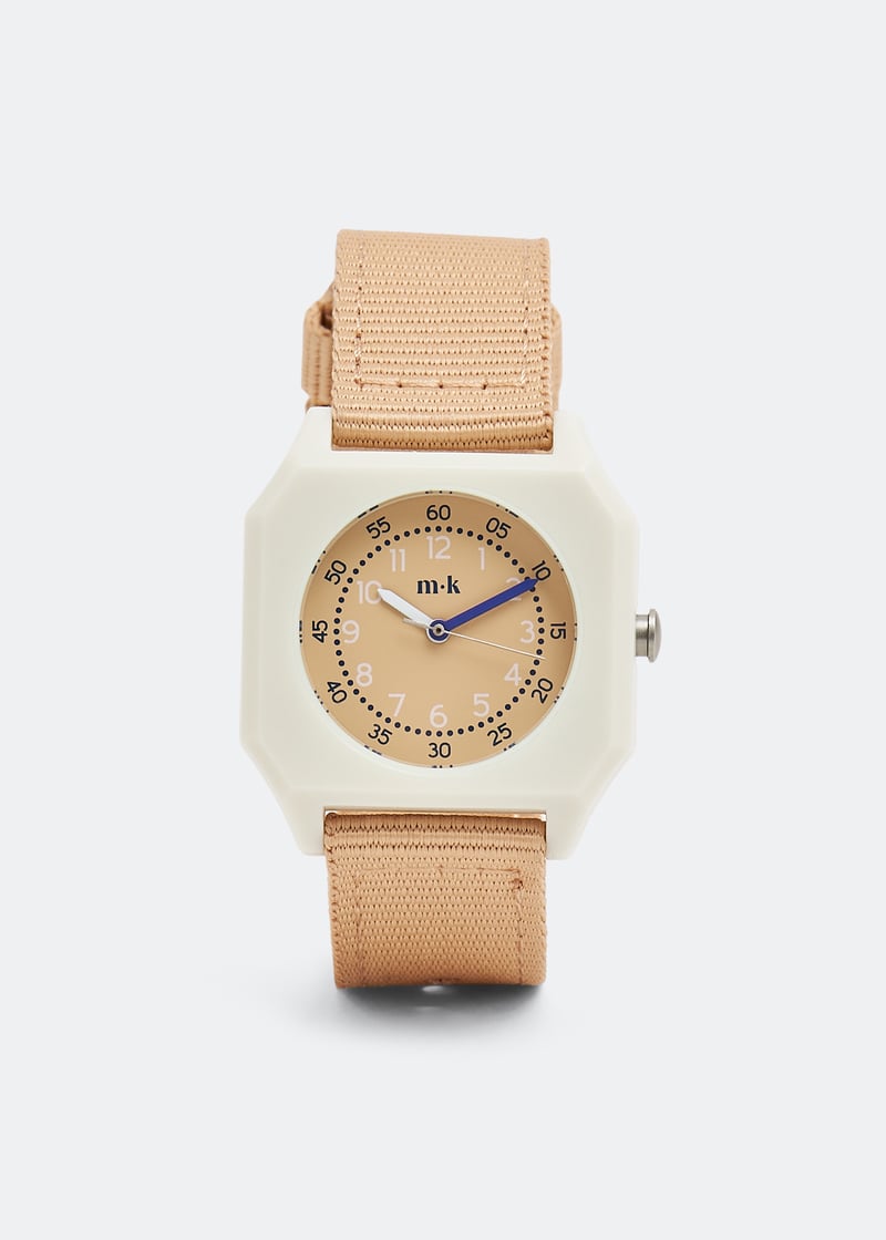 mini1915s-sand_1.jpg?ts=20230411164523