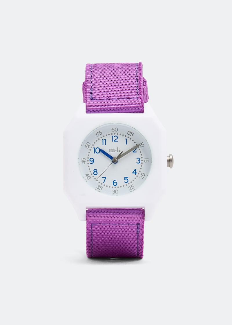 mini3168s-violet_1.jpg?ts=20230411164524