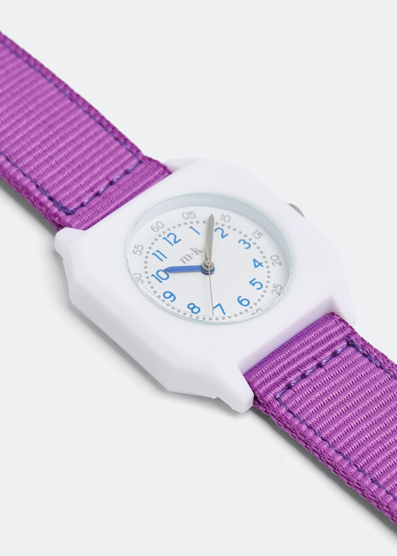 mini3168s-violet_2.jpg?ts=20230411164524