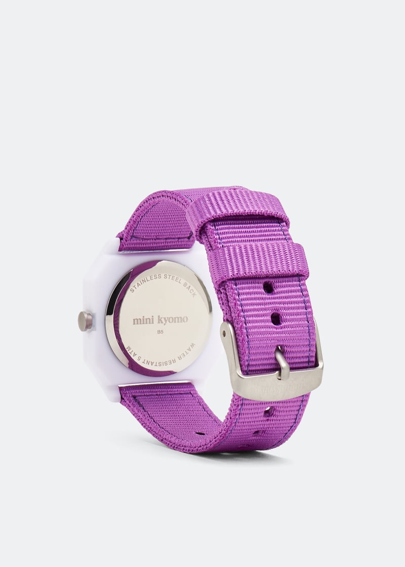 mini3168s-violet_3.jpg?ts=20230411164524