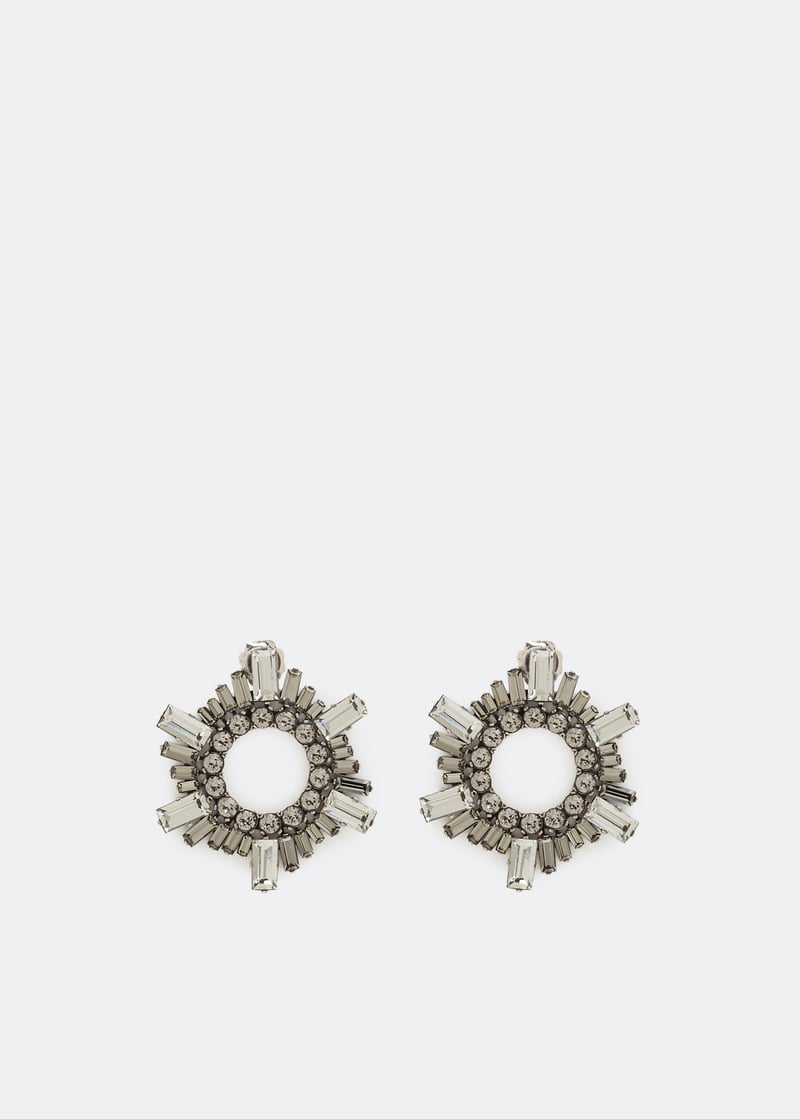 minibegumearrings-bdcasb_1.jpg?ts=20220504184801