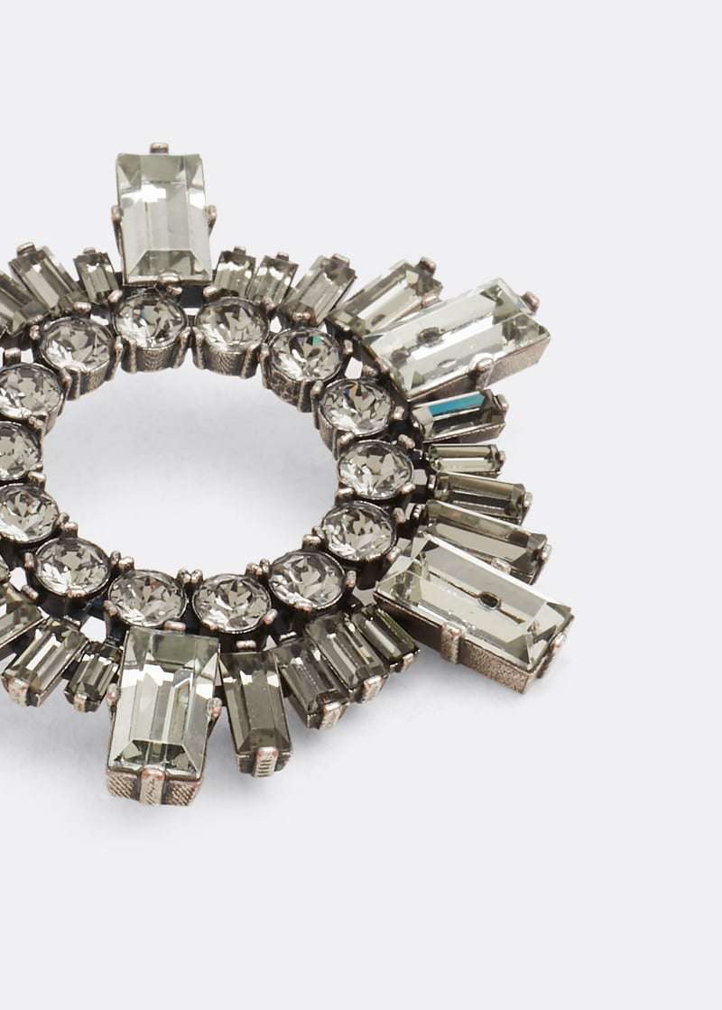 minibegumearrings-bdcasb_3.jpg?ts=20220504184801