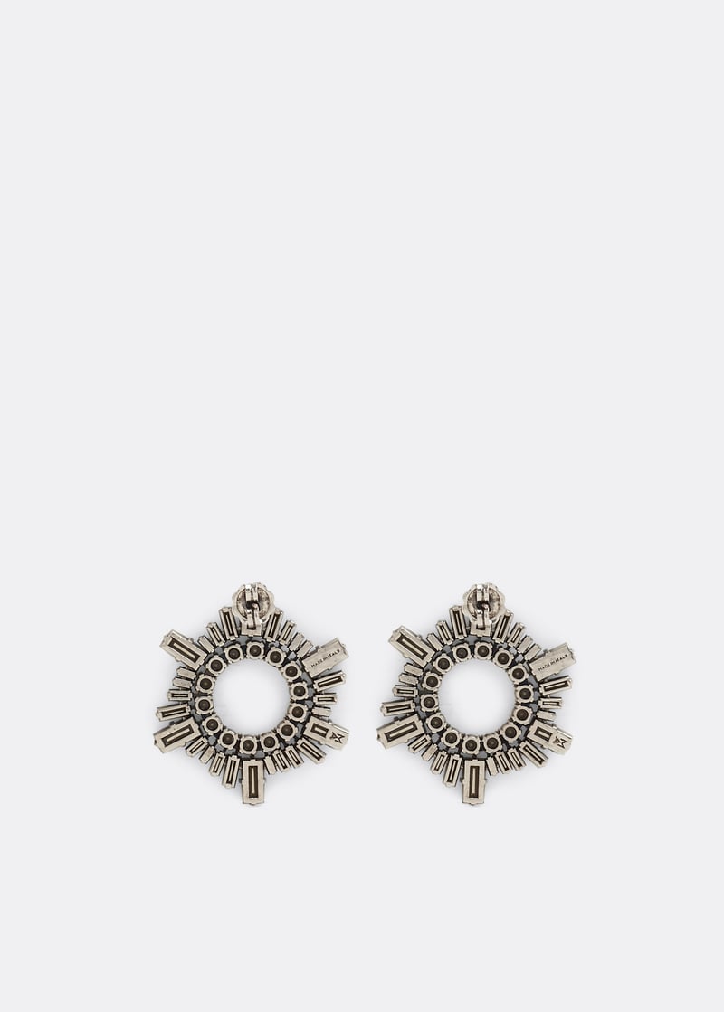minibegumearrings-bdcasb_4.jpg?ts=20220504184801