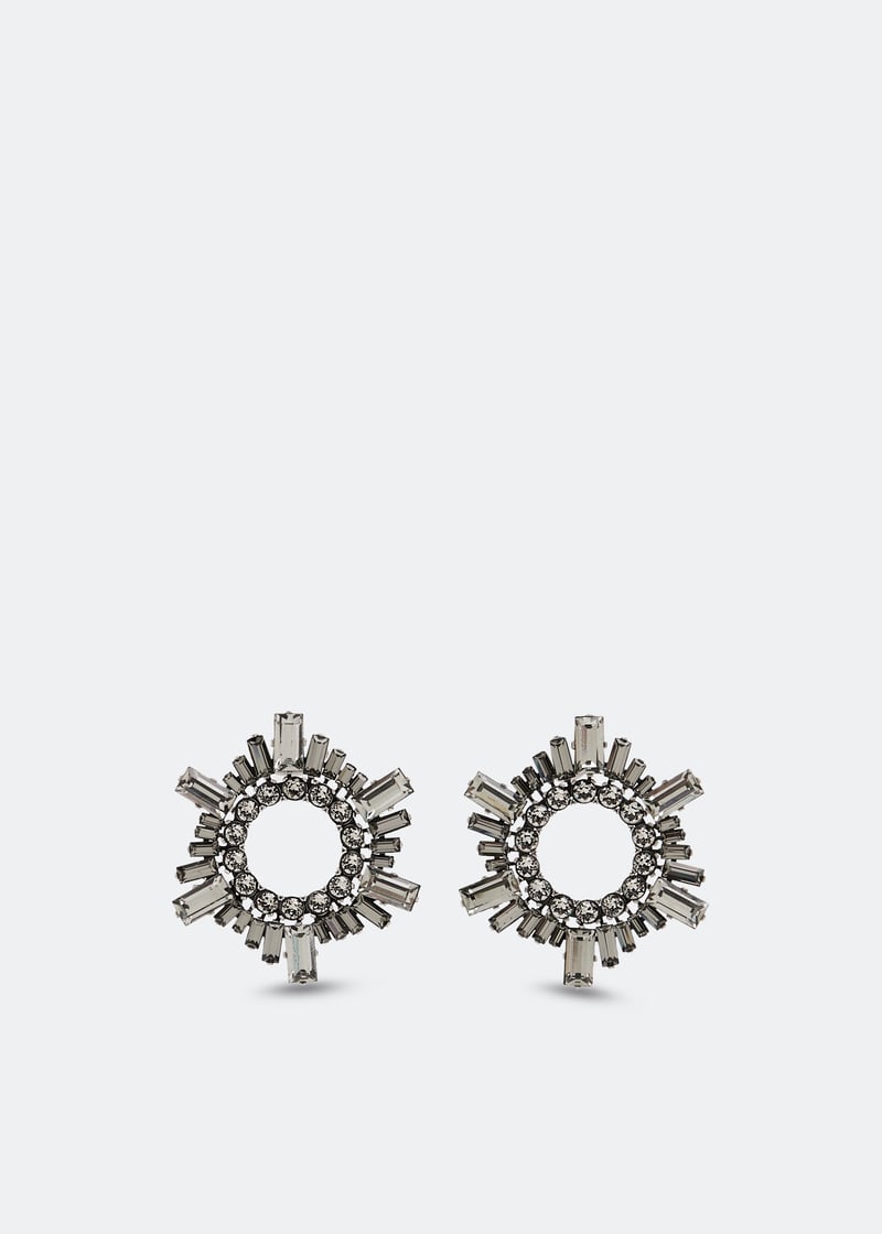 minibegumearrings-bldanb_1.jpg?ts=20220811203008