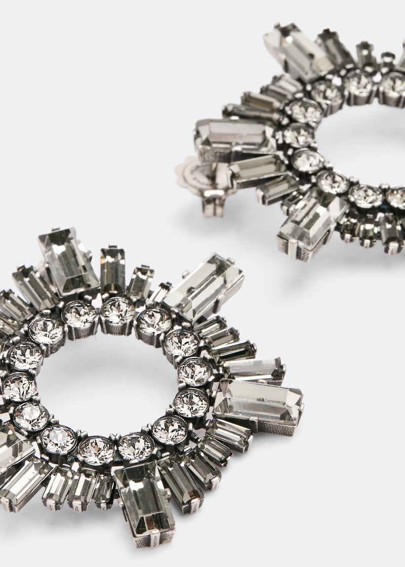 minibegumearrings-bldanb_2.jpg?ts=20220811203008
