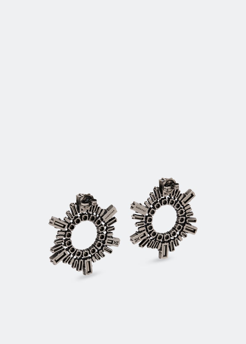 minibegumearrings-bldanb_3.jpg?ts=20220811203008