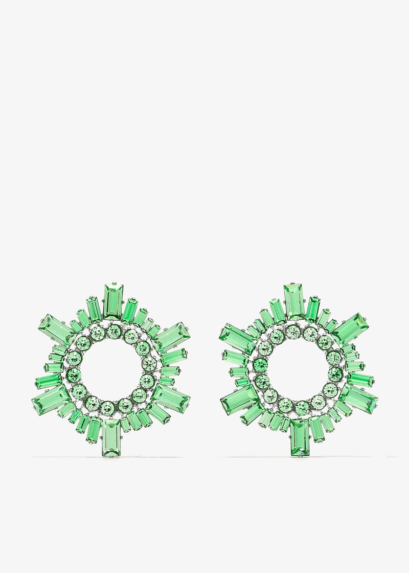 minibegumearrings-chcsib_1.jpg?ts=20250424041515