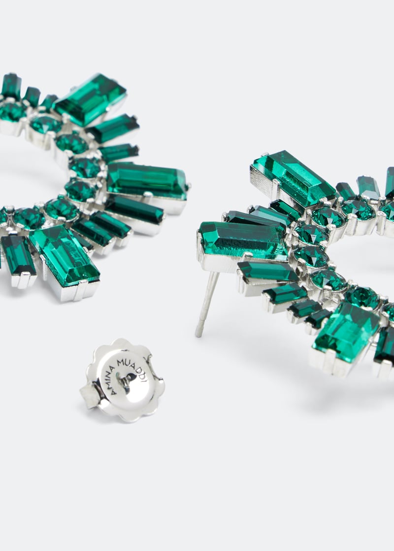minibegumearrings-emerld_2.jpg?ts=20230201113008
