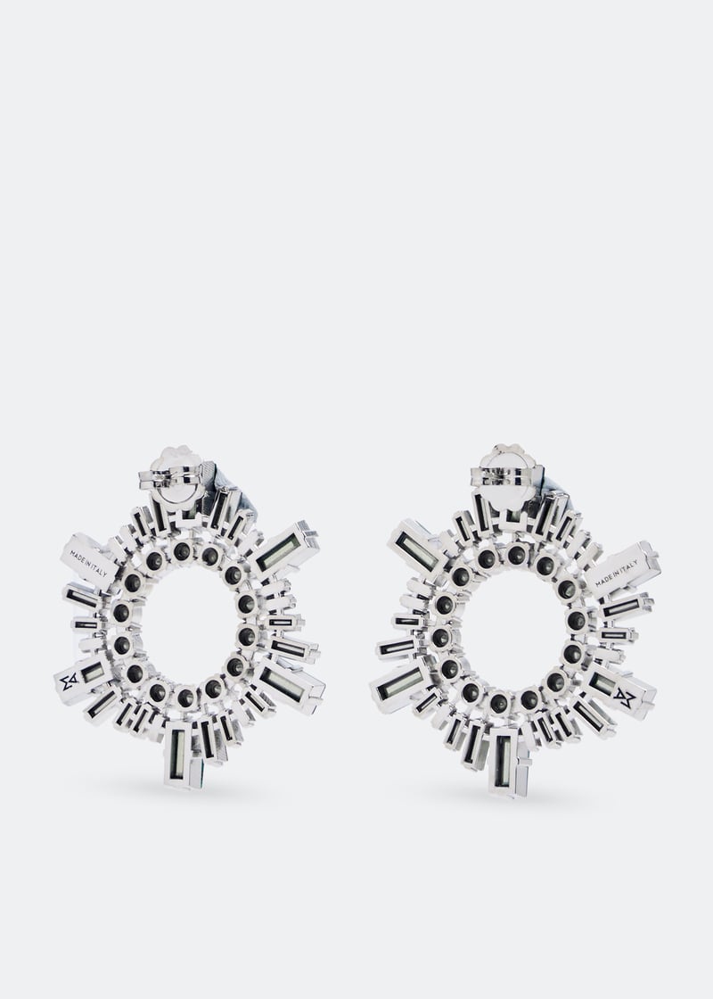 minibegumearrings-emerld_3.jpg?ts=20230201113008