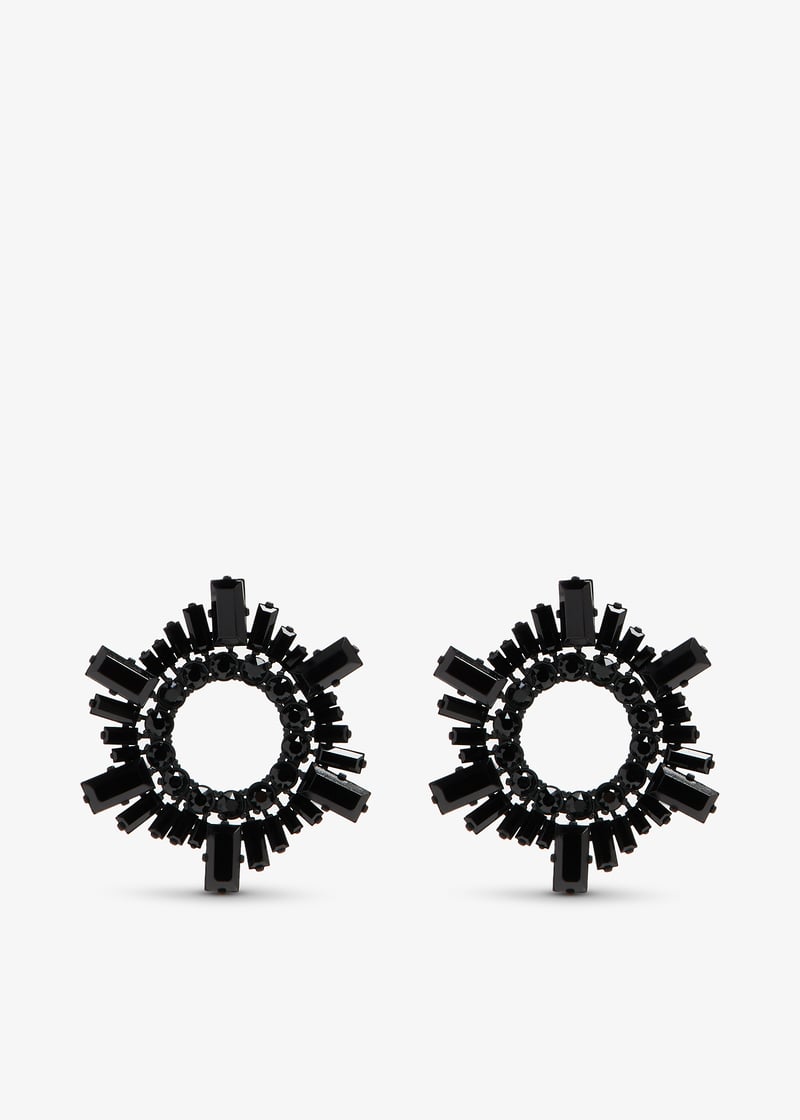 minibegumearrings-jcrjba_1.jpg?ts=20240301032520