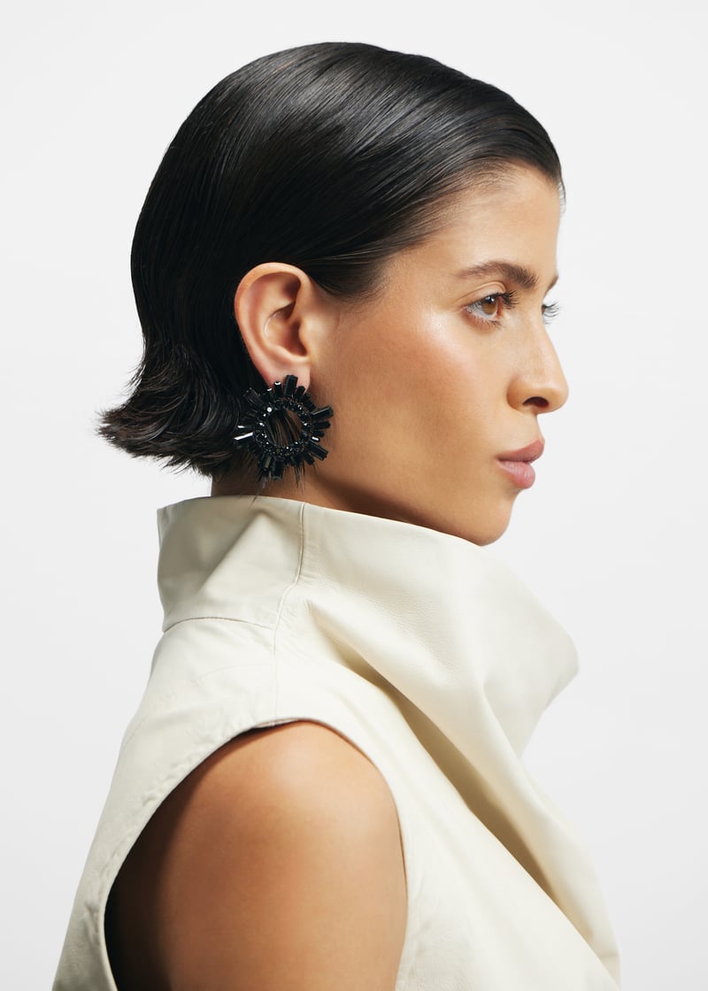 minibegumearrings-jcrjba_2.jpg?ts=20240301032520