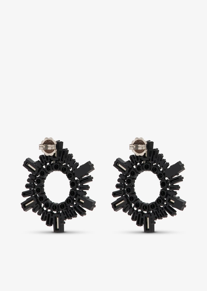 minibegumearrings-jcrjba_3.jpg?ts=20240301032520