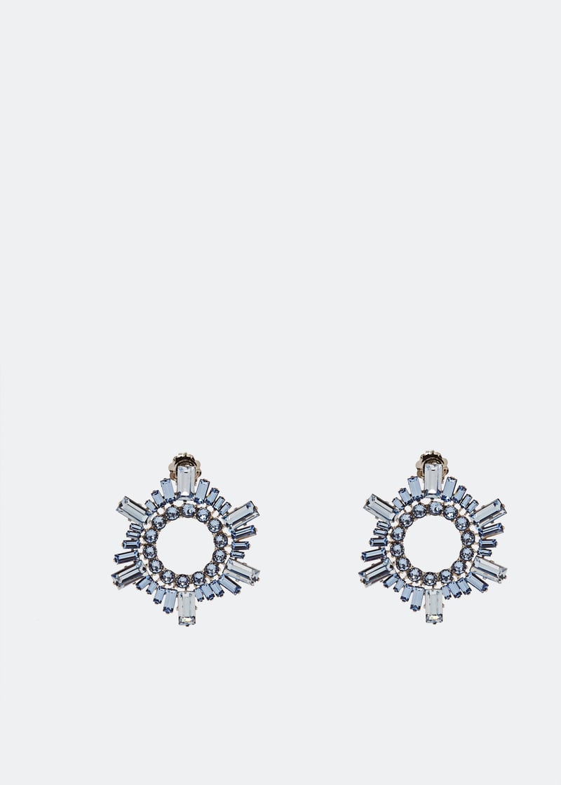 minibegumearrings-lscsib_1.jpg?ts=20220812030508