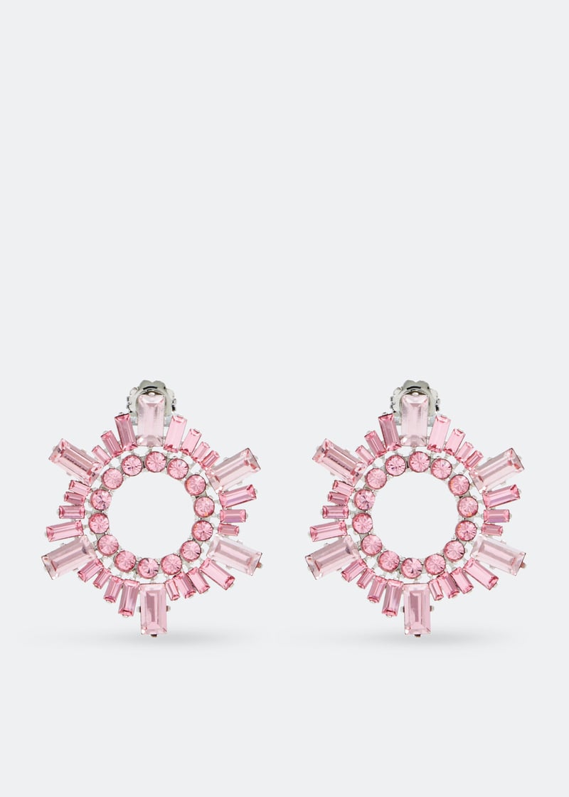 minibegumearrings-ltrose_1.jpg?ts=20230201113008
