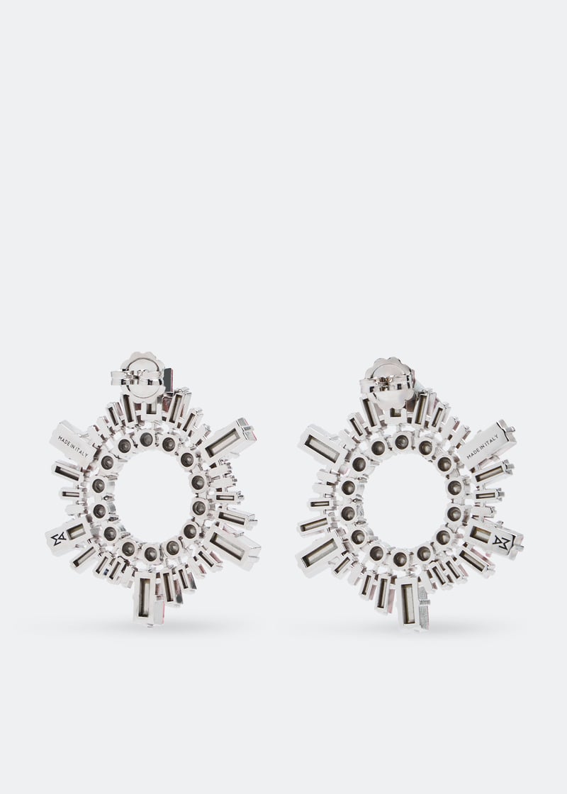 minibegumearrings-ltrose_3.jpg?ts=20230201113008