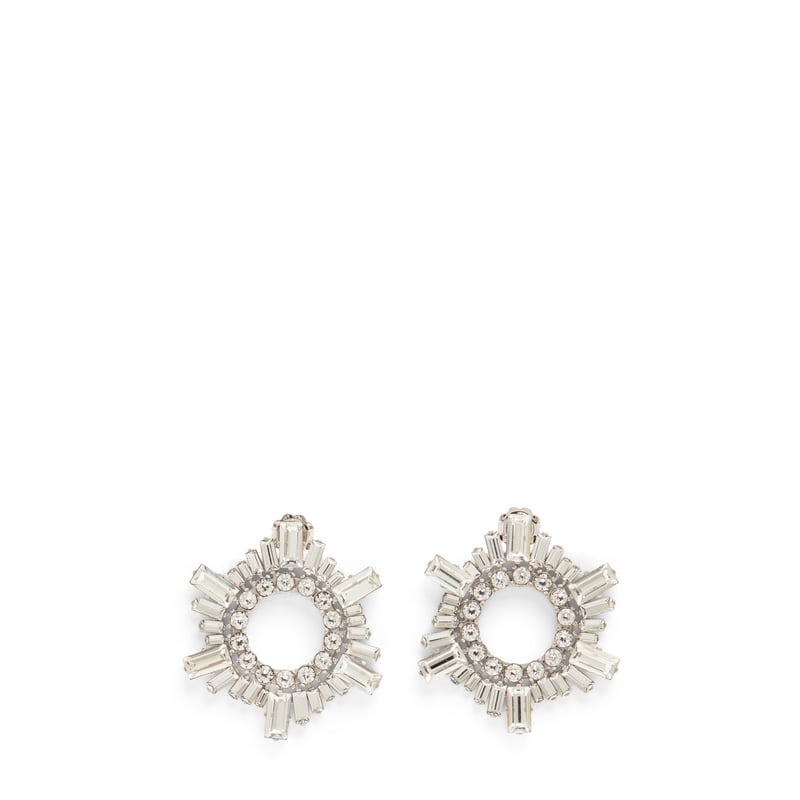 minibegumearrings-siwhcr_1.jpg?ts=20220505184316