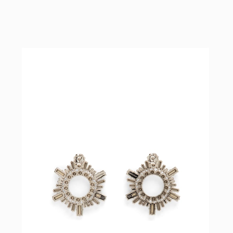 minibegumearrings-siwhcr_2.jpg?ts=20220505184316