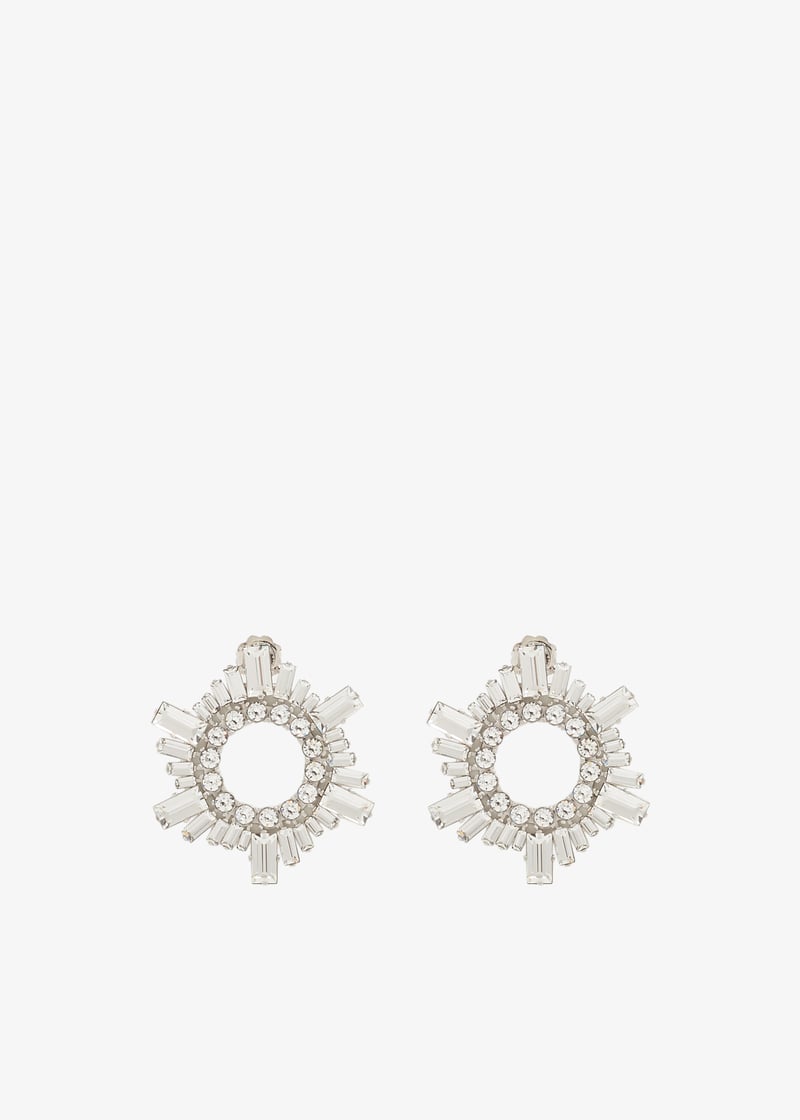 minibegumearrings-wcrslb_1.jpg?ts=20231214030014
