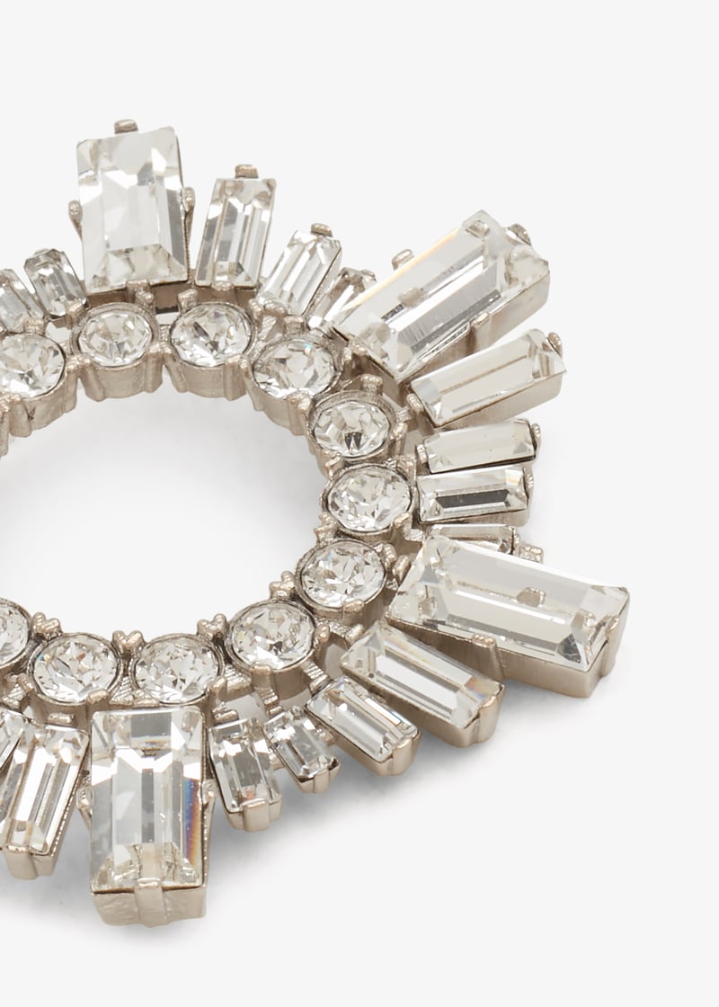 minibegumearrings-wcrslb_3.jpg?ts=20231214030014