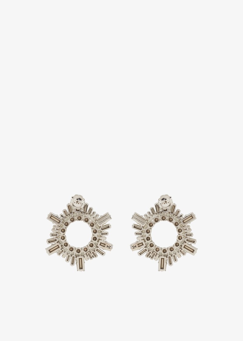 minibegumearrings-wcrslb_4.jpg?ts=20231214030014