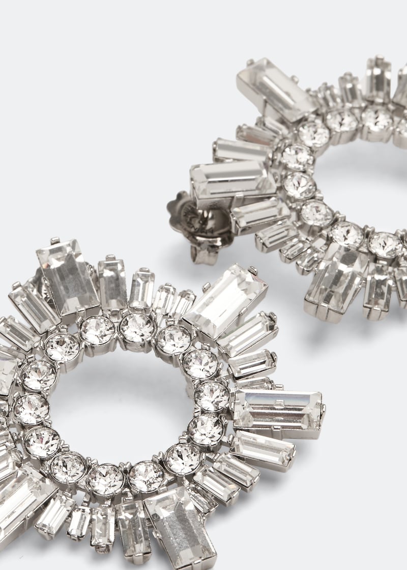minibegumearrings-whcsib_2.jpg?ts=20220811203008