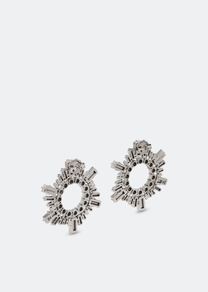 minibegumearrings-whcsib_3.jpg?ts=20220811203008