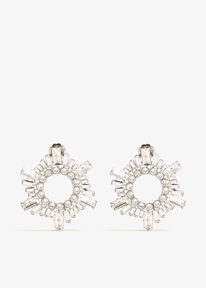 minibegumearrings-whisil_1.jpg?ts=20240521030513