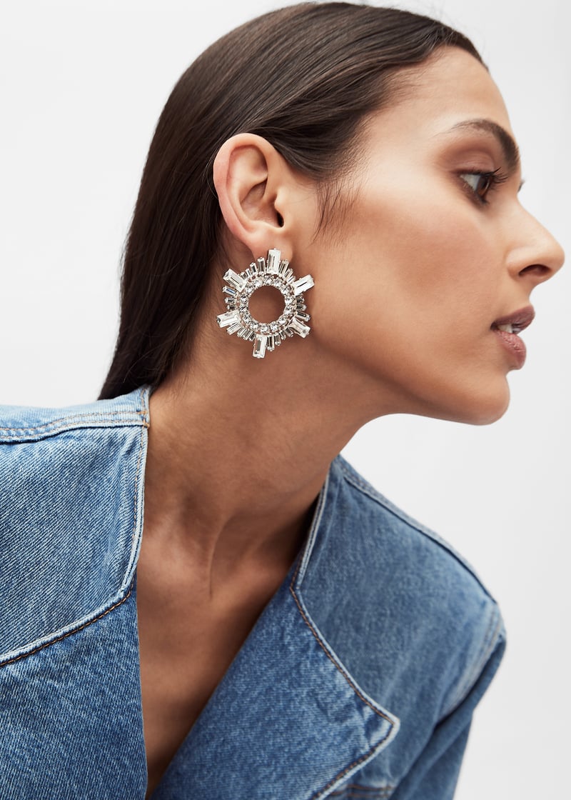 minibegumearrings-whisil_2.jpg?ts=20240521030513