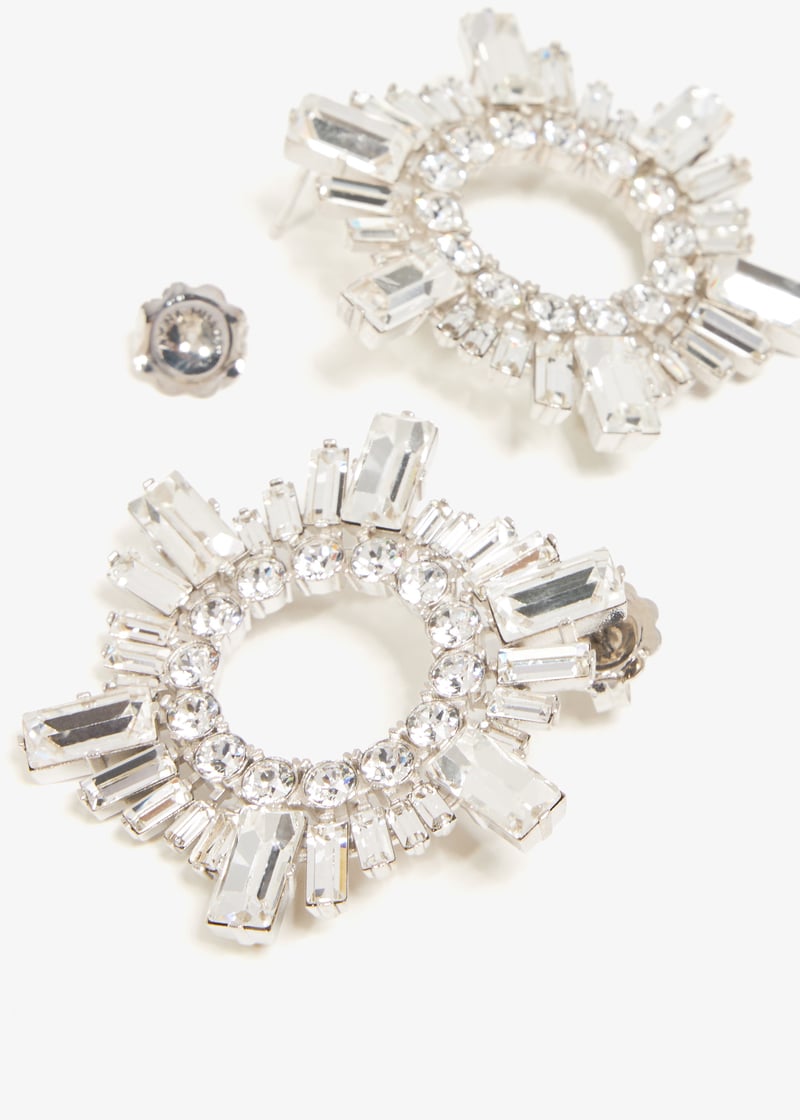 minibegumearrings-whisil_3.jpg?ts=20240521030513