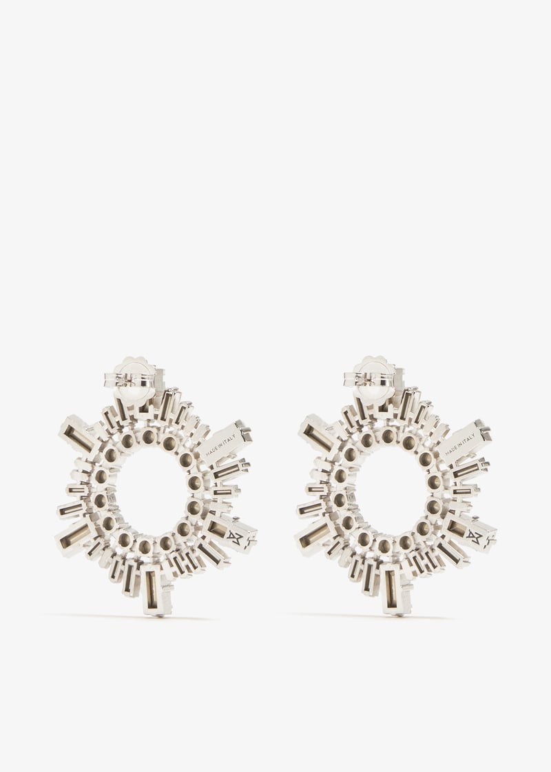 minibegumearrings-whisil_4.jpg?ts=20240521030513