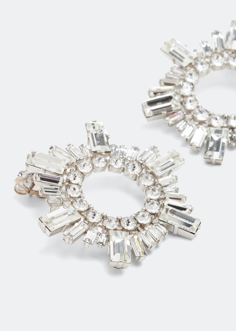 minibegumearrings-white_2.jpg?ts=20221223032009