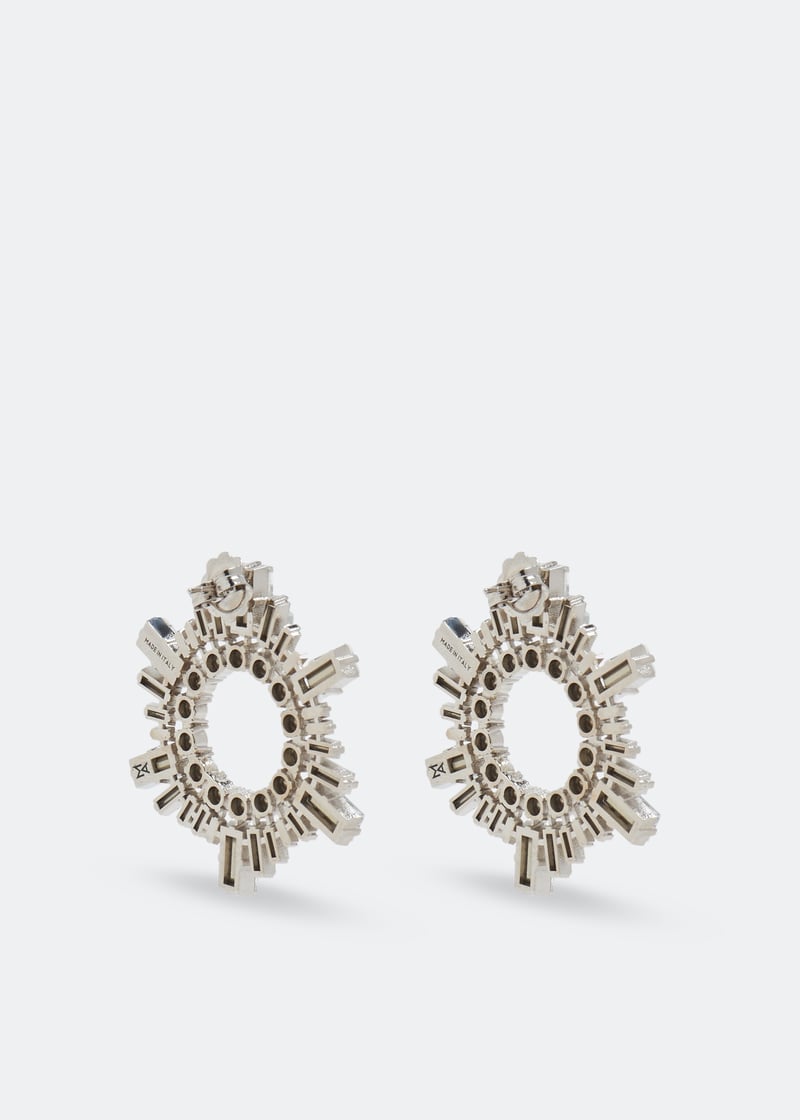 minibegumearrings-white_3.jpg?ts=20221223032009