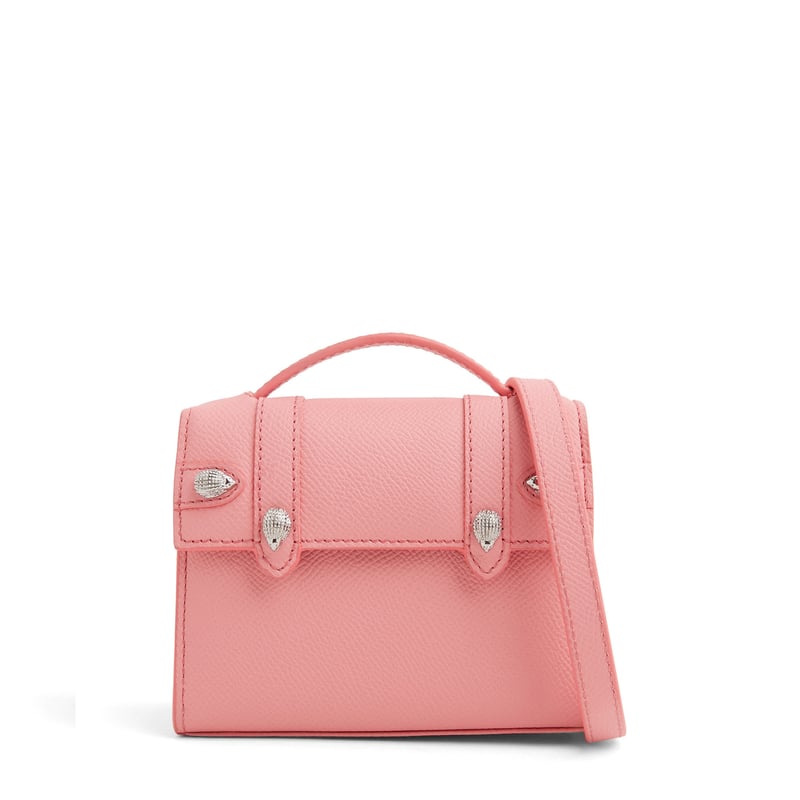 minibriefcase13cm-esppnk_1.jpg?ts=20220504184802