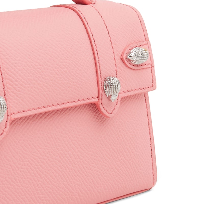 minibriefcase13cm-esppnk_4.jpg?ts=20220504184802