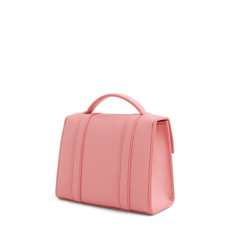 minibriefcase13cm-esppnk_5.jpg?ts=20220504184802