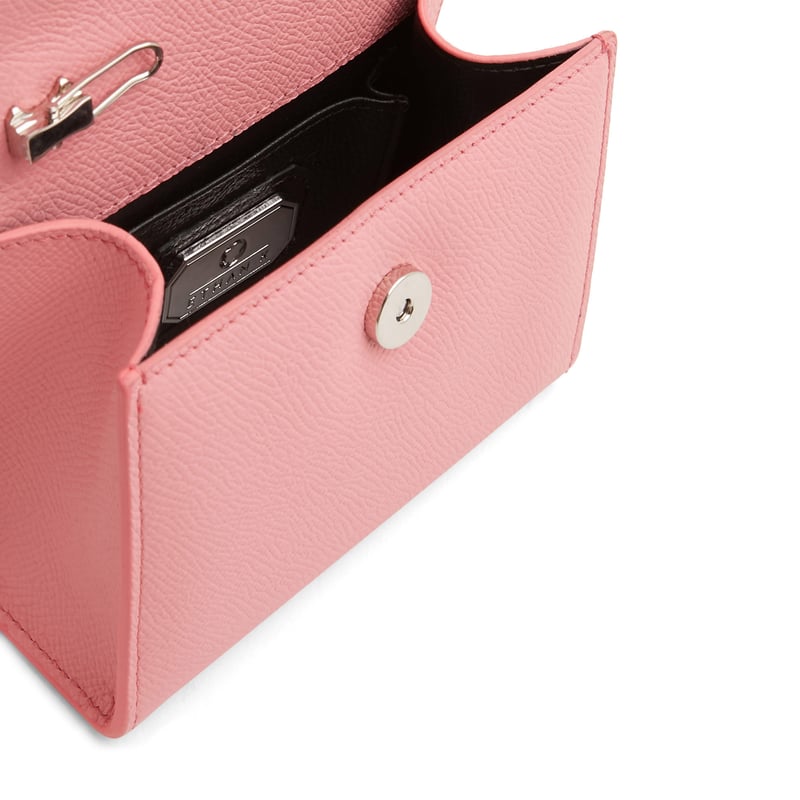 minibriefcase13cm-esppnk_6.jpg?ts=20220504184802