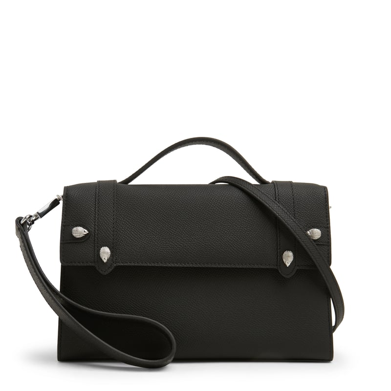 minibriefcase22cm-black_1.jpg?ts=20220505184316