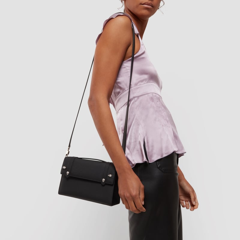 minibriefcase22cm-black_2.jpg?ts=20220505184316