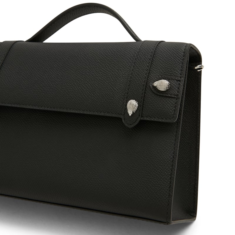 minibriefcase22cm-black_4.jpg?ts=20220505184316