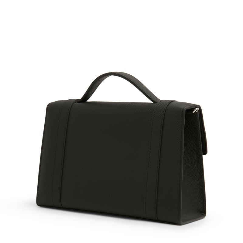 minibriefcase22cm-black_5.jpg?ts=20220505184316
