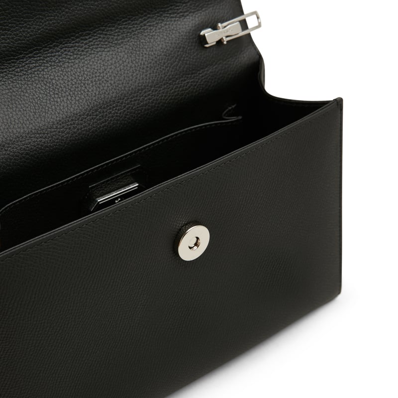 minibriefcase22cm-black_6.jpg?ts=20220505184316