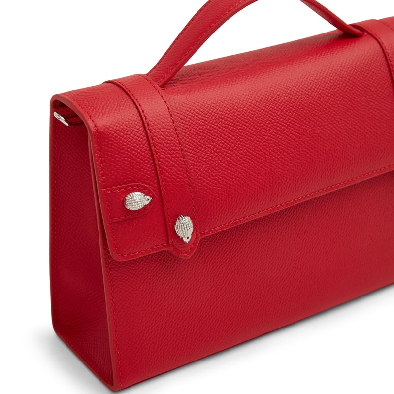 minibriefcase22cm-chired_4.jpg?ts=20220505184317