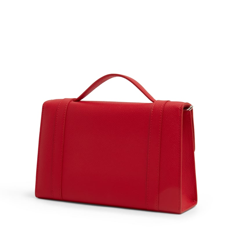 minibriefcase22cm-chired_5.jpg?ts=20220505184317