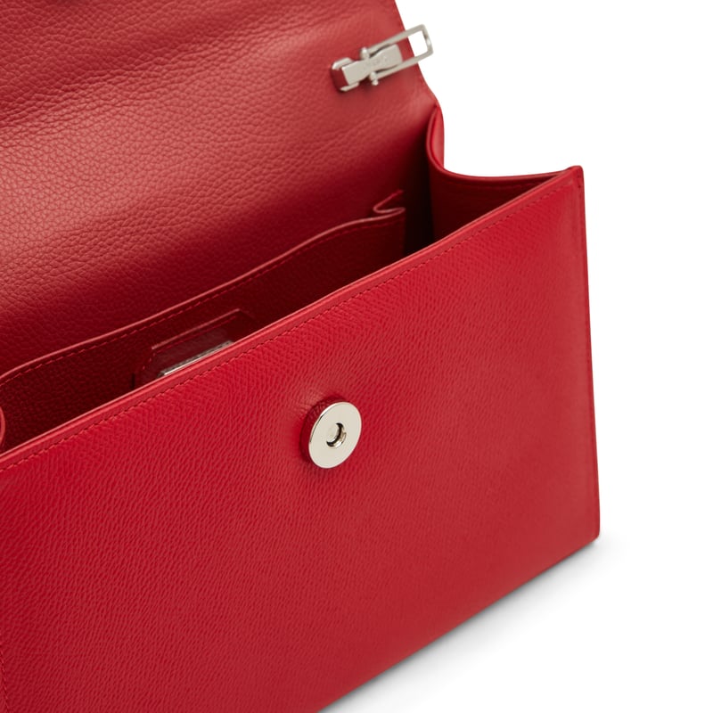 minibriefcase22cm-chired_6.jpg?ts=20220505184317