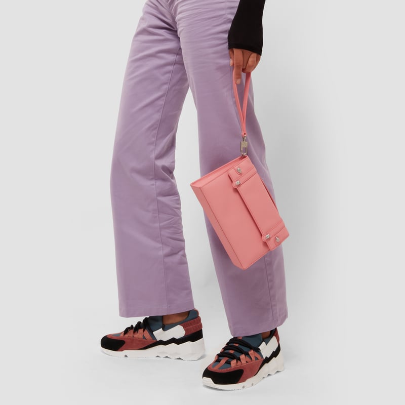 minibriefcase22cm-esppnk_2.jpg?ts=20220505184317