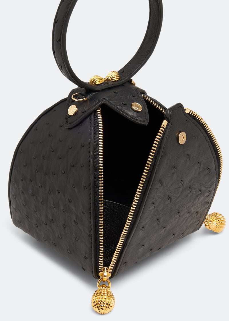 miniduchess-black_6.jpg?ts=20230624030512