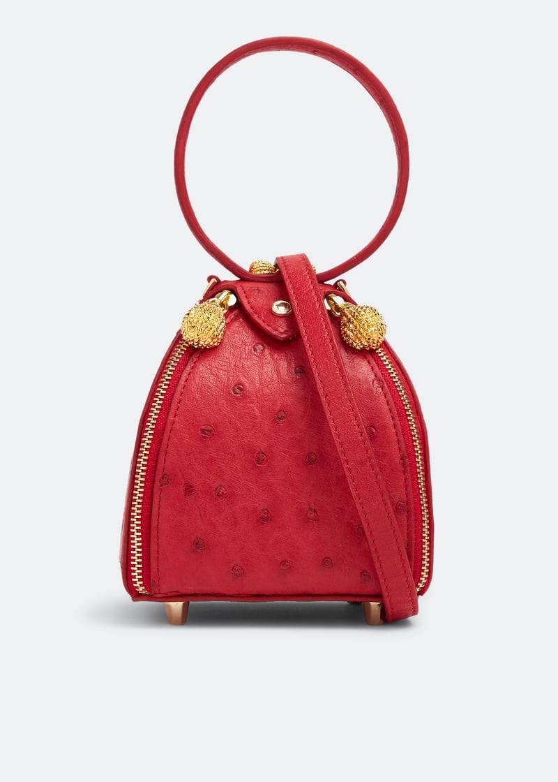 miniduchess-srtred_1.jpg?ts=20230531031132
