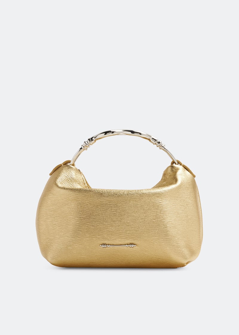 miniduobucket-gold_1.jpg?ts=20230808030534
